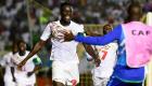 مدافع السنغال المصاب يثق بالمشاركة في نهائيات كأس العالم