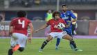 منتخب مصر يغادر إلى ميلانو لاستكمال استعداداته للمونديال