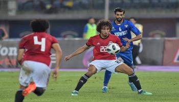 كأس العالم 2018 بروسيا