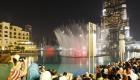 اجتماع موسع لبحث زيادة تنافسية الإمارات في السياحة العالمية
