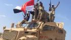 المقاومة اليمنية تسيطر  على أغلب مديرية الدريهمي قرب الحديدة