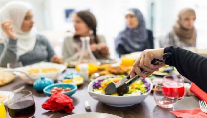 زائد مرض ملاك زيادة الوزن في رمضان للرجال Alterazioni Org