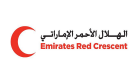الهلال الأحمر الإماراتي يكثف برامجه الرمضانية في حضرموت