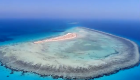 السعودية تؤسس شركة مستقلة لمشروع البحر الأحمر السياحي الضخم
