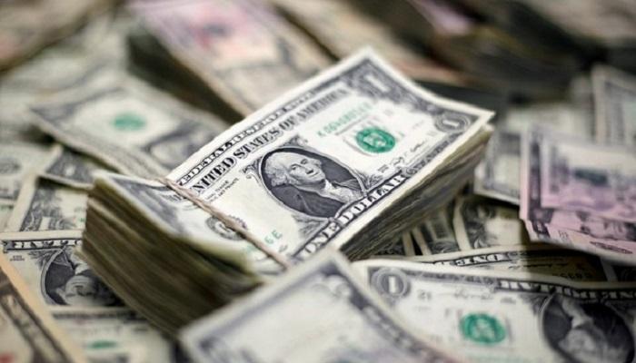 سعر الدولار اليوم الإثنين 28 مايو 2018 في بنوك مصر