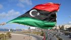  ليبيا.. "الأعلى للقضاء" يتعهد بمحاكمة المتورطين في الفساد