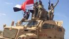 المقاومة اليمنية تعلن "السيطرة النارية" على مطار الحديدة