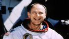 بعد وفاته.. 5 معلومات عن رائد الفضاء الأمريكي آلان بين