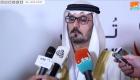 وزير التربية الإماراتي: التعليم ركيزة أساسية لتطويق التطرف