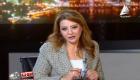 تشييع جنازة سميحة أبوزيد مذيعة التليفزيون المصري