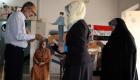 العراق.. المحكمة الاتحادية ترفض دعوى بتزوير الانتخابات