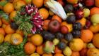 الإمارات تحظر استيراد الخضروات والفواكه من ولاية كيرالا الهندية