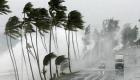 العواصف والبرق تقتل 46 شخصا في الهند