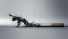 "الصحة العالمية" تحذر المدخنين: التبغ يدمر القلب