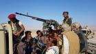 مجهولون يغتالون قائد قوات التدخل السريع في أبين اليمنية