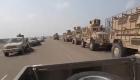  الجيش اليمني يحرر مواقع جديدة في حيران بمحافظة حجة