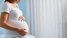 فيتامين (د) أثناء الحمل يقي المواليد من العيوب الخلقية