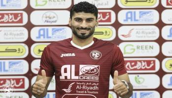 أحمد الكسار