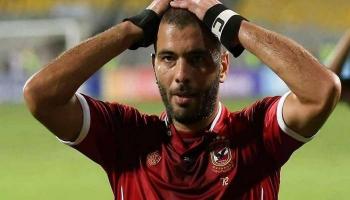 عماد متعب 