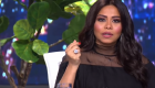 فيديو.. شيرين عبدالوهاب تكشف اسم مسرب فيديو "البلهارسيا"