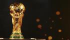 فيديو.. لعنة كأس العالم تلاحق قطر