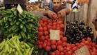 الجزائر.. ارتفاع أسعار الخضر والفواكه بنسبة 100 % في رمضان