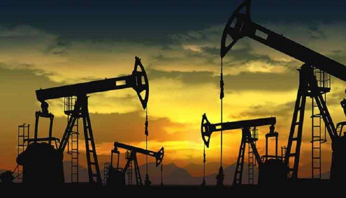 توقعات بتجاوز قيمة الحقل مليار دولار