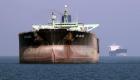 هبوط "كبير" في واردات اليابان من النفط الإيراني