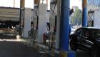 الأردن يعلن عن زيادات في أسعار الوقود والكهرباء