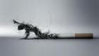 التدخين يقتل ٣ ملايين سنويا في سن مبكرة