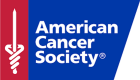 الجمعية الأمريكية توصي بالفحص المبكر لسرطان القولون والمستقيم