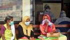 فيروس "نيباه" يحصد أرواح 15 هنديا