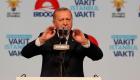 انهيار الليرة والتدهور الاقتصادي يفضحان أكاذيب أردوغان 