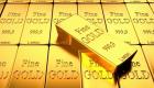 الذهب يقاوم تجدد التوترات التجارية