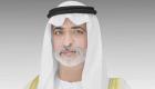 نهيان بن مبارك: زايد جعل الإمارات رمزا للإنسانية والإخاء والتسامح