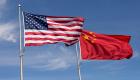 بدء مفاوضات جديدة بين الصين وأمريكا سعيا لتفادي الحرب التجارية