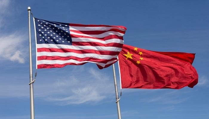 مفاوضات جديدة بين الصين وأمريكا