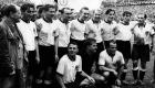 قصة مونديال 1954.. معجزة بيرن تمنح ألمانيا التتويج الأول