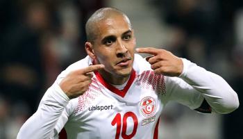 وهبي الخزري - أرشيفية 