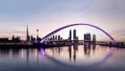 اليونسكو تختار دبي أول مدينة مبدعة في التصميم بالشرق الأوسط