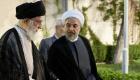 إيران تعترف بـ"الضربة الاقتصادية" جراء انسحاب أمريكا من الاتفاق النووي