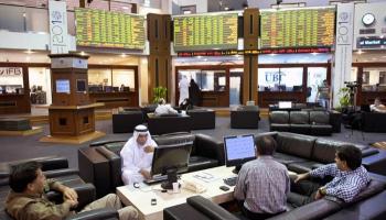 الإمارات أكثر الأسواق جاذبية للمستثمرين 