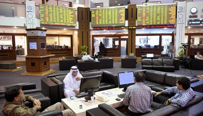 الإمارات أكثر الأسواق جاذبية للمستثمرين