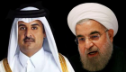 عام على المقاطعة.. قطر وإيران شركاء الدم ومستنقع الإرهاب