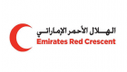الهلال الأحمر الإماراتي يواصل توزيع وجبات إفطار الصائم في شبوة