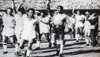 قصة مونديال.. 1950.. عودة كأس العالم