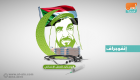 إنفوجراف.. عطاءات الشيخ زايد في السودان
