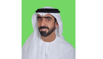 القاضي المستشار محمد حمد البادي، رئيس المحكمة الاتحادية العليا بالإمارات