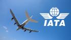 الاتحاد الدولي للنقل الجوي يحذر من الحمائية وارتفاع التكاليف
