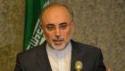 إيران تبلغ الأمم المتحدة بأنها ستزيد عدد أجهزتها للطرد المركزي 